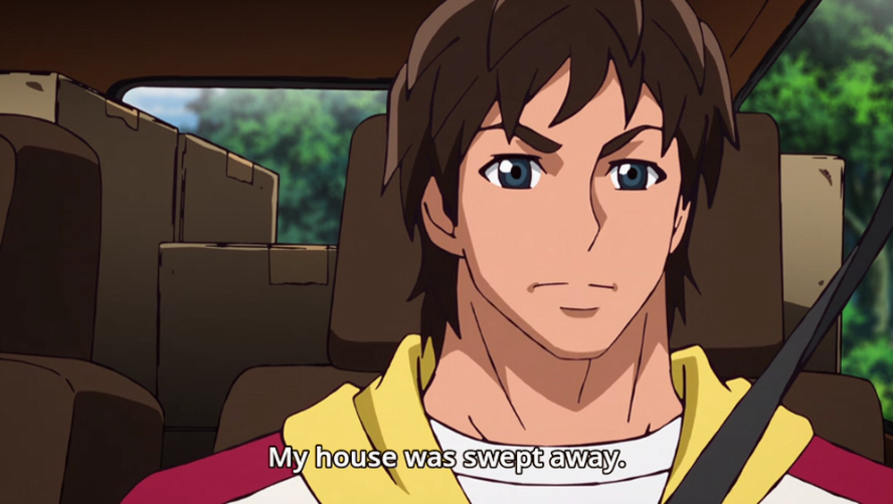 Tiger Mask Approfondimento 4.png Tiger Mask Approfondimento 4.png